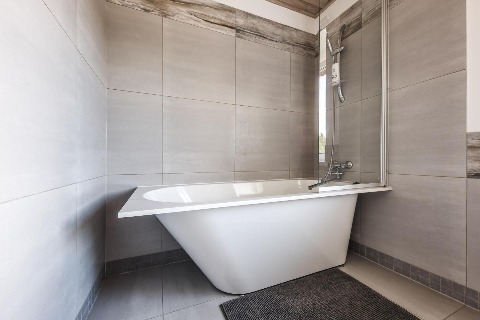 Guest House "Stellas" Ziemupe Room photo